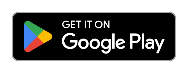 Coming soon to Google Play